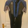 mens wetsuit Image 2