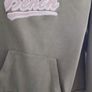 ladies hoodie Image 2
