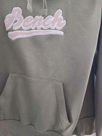 ladies hoodie