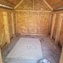 Dog Kennel Image 2