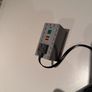 lego motor and lights kit Image 3
