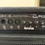 pa system Image 10