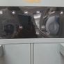 Tower Airfryer Grey & Rose gold Image 4