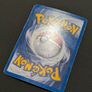 Dark Raichu - 83/82 Team Rocket - Pokemon Card Image 4
