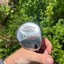 Callaway Big Bertha War Bird Driver 10 & Strong 3 Wood 3+ RCH 96 Regular Flex Image 2