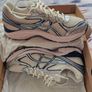 mens trainers Image 9