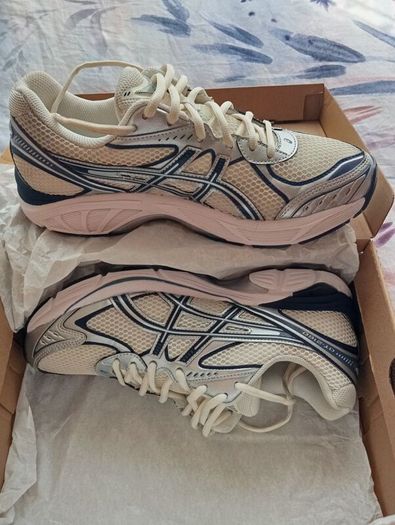 mens trainers