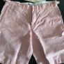 Orlebar Brown Shorts Image 4
