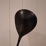 TaylorMade Stealth Driver 10.5 degree Image 5