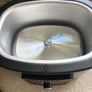 Ninja foodi slow cooker Image 8