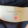Sweaty Betty Power Gym Leggings - Size Medium & Full Length Image 4