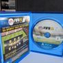 Fifa 15 - PS4 complete Image 3