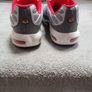 nike air max plus Image 3