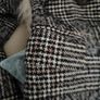 Ladies Zara Blazer Image 7