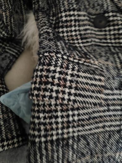 Ladies Zara Blazer