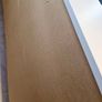 sideboard Image 6