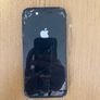 iPhone 8 Unlocked Image 4