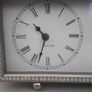 clock Image 2