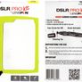 LensPen Kit Image 9