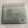 Dennis Wilson Pacific Ocean Blue CD Bonus Tracks Image 2