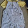 Baby Boys Clothes Bundle 3 - 6 Months Image 7