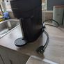nespresso coffee macine Image 3
