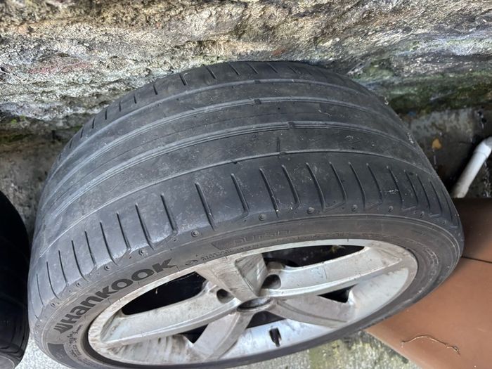alloys