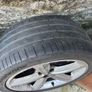 alloys Image 2