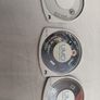 Psp Image 2