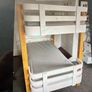 Bedroom Furniture Image 6