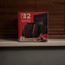 Nintendo Switch 2 Image 2