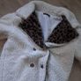 coat fit 12 to 14 Image 3