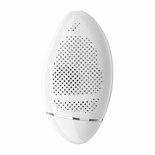 Bulk Sale Premium IPL Hair Removal Devices, 250 Units Available