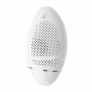 Bulk Sale Premium IPL Hair Removal Devices, 250 Units Available Image 6