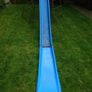TP Climbing Frame, Slide & Ladder Image 4