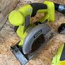 ryobi Image 6