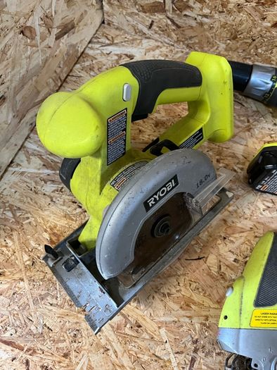 ryobi