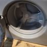 Toy Washing Machine Image 4