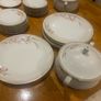 Noritake china Image 5