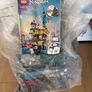 lego Image 2
