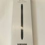 Original Official Samsung Galaxy S23 Ultra Replacement S PEN Stylus with box (New Open Box) Image 6