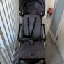 Travel Buggy Image 2
