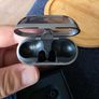Galaxy Buds3 pro Image 2