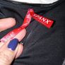Spanx leggings large Image 5
