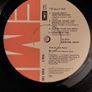 Oliver Newton John - 'Totally Hot' Image 4