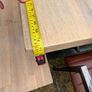 Dining Table Image 3