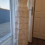 wedding dress Image 7