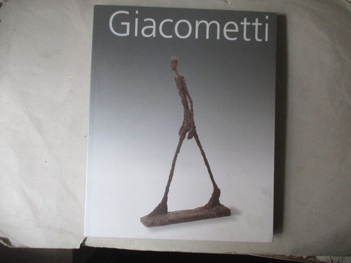Giacometti