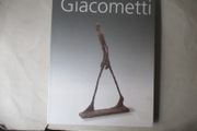 Giacometti