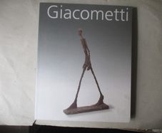 Giacometti